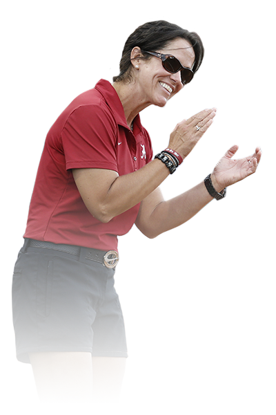 alabama coaches shirt 2019